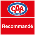CAA