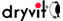 Dryvit